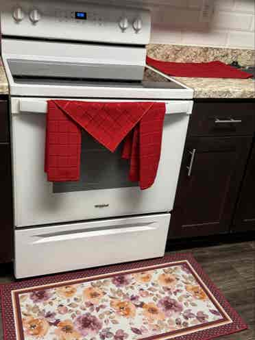 Looking for tenants to rent a room