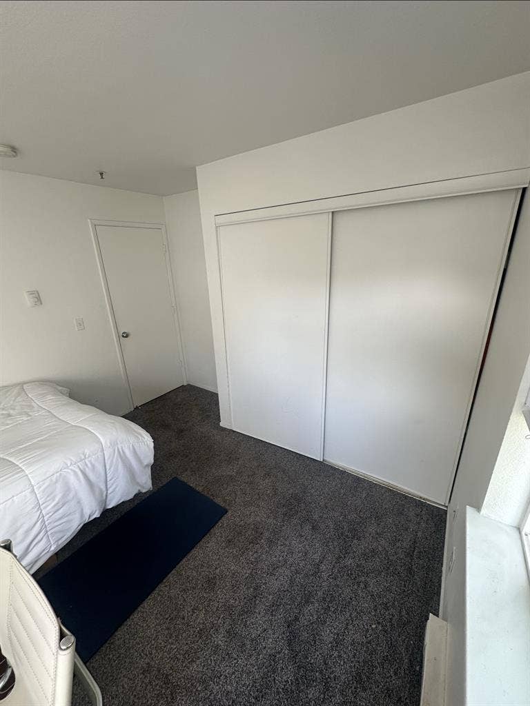 Apt with 3 rooms