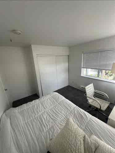 Apt with 3 rooms