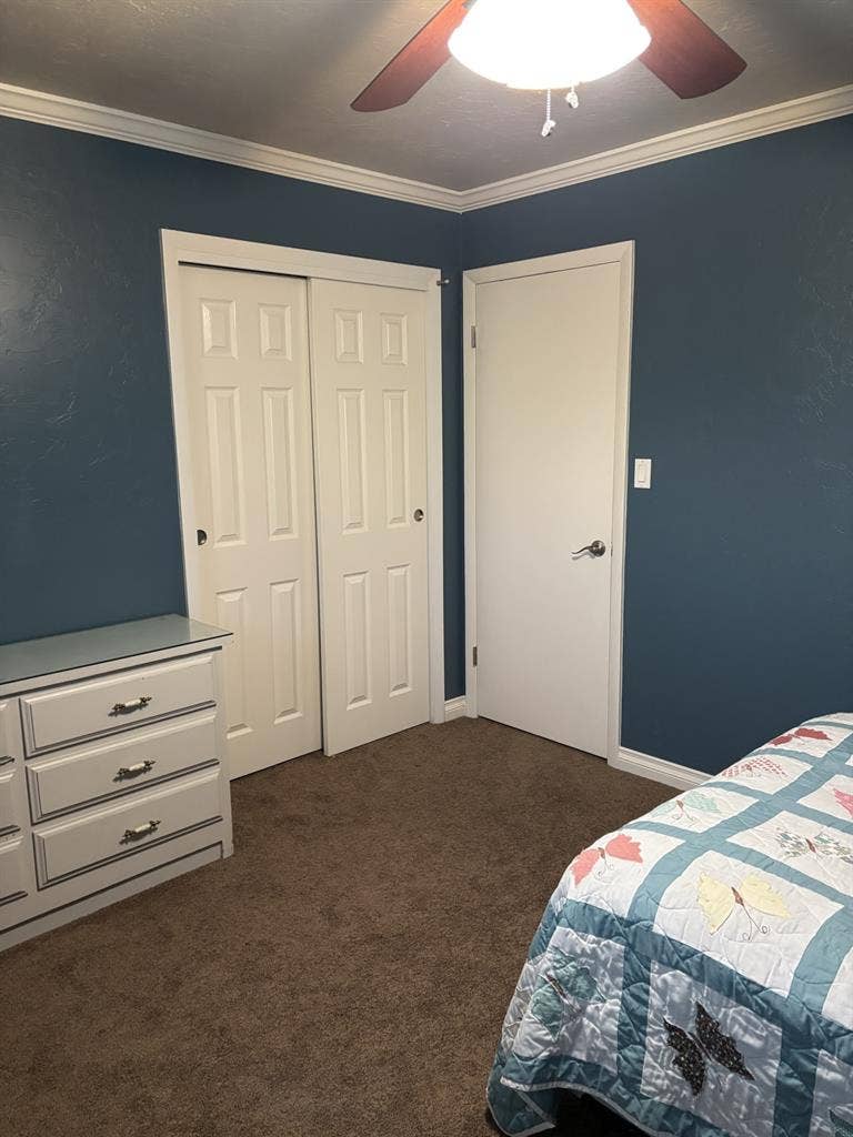 Seeking mature roommatees