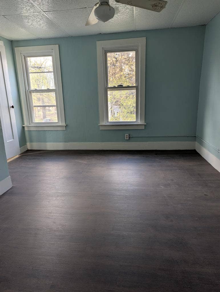Looking for roommate/s