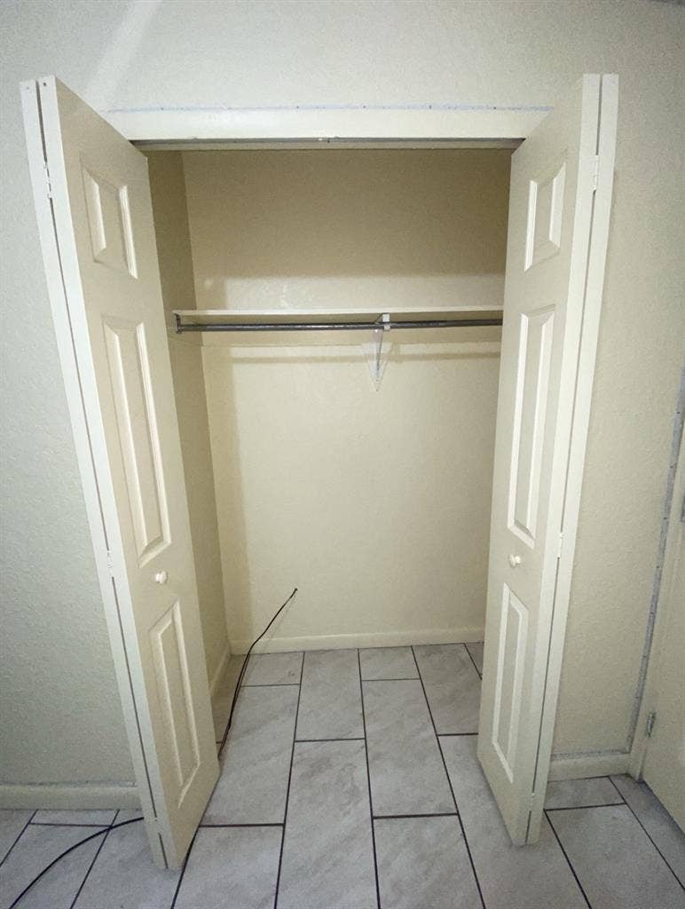 Private Room For Rent $ a monthh