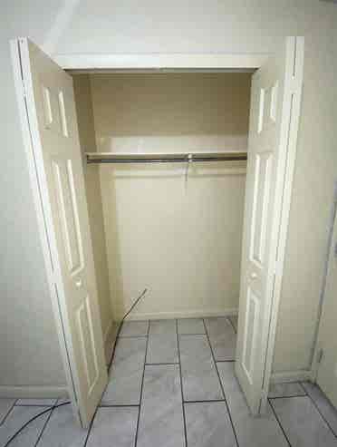 Private Room For Rent $ a monthh