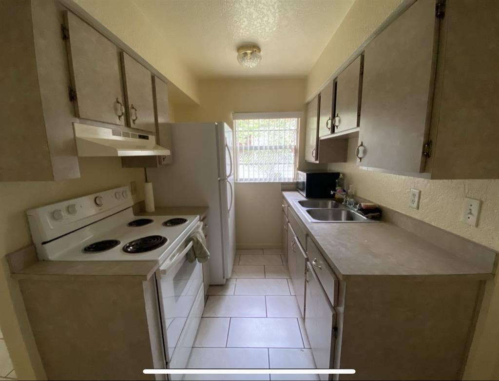 Private Room For Rent $ a monthh