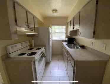 Private Room For Rent $ a monthh