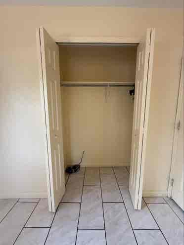 Private Room For Rent $ a monthh