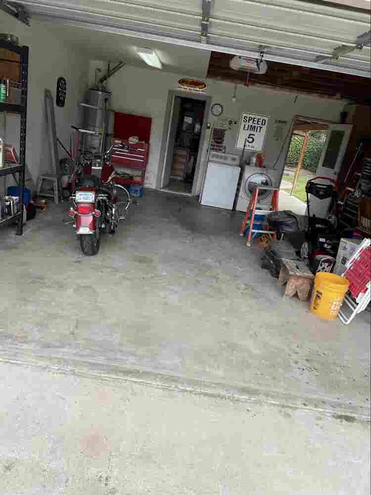 Room for Rent Visalia $