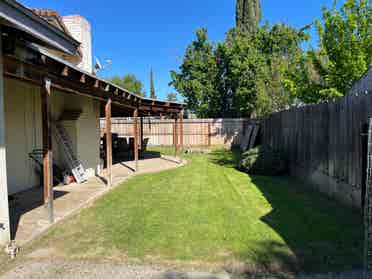 Room for Rent Visalia $