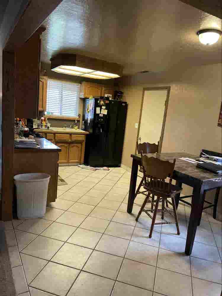 Room for Rent Visalia $