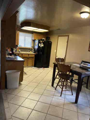 Room for Rent Visalia $