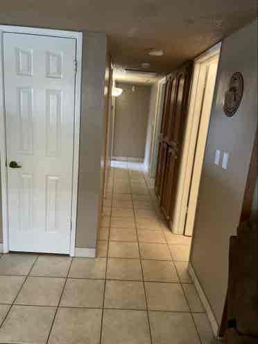 Room for Rent Visalia $