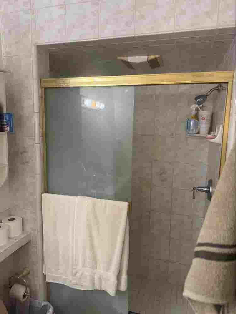 Room for Rent Visalia $