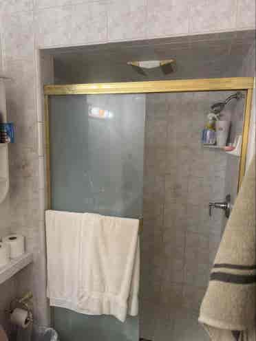 Room for Rent Visalia $