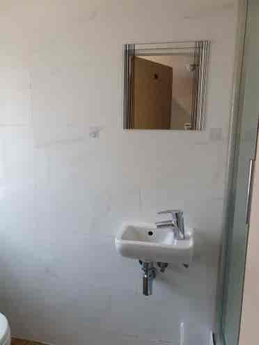 Looking for flatmate this 1 July