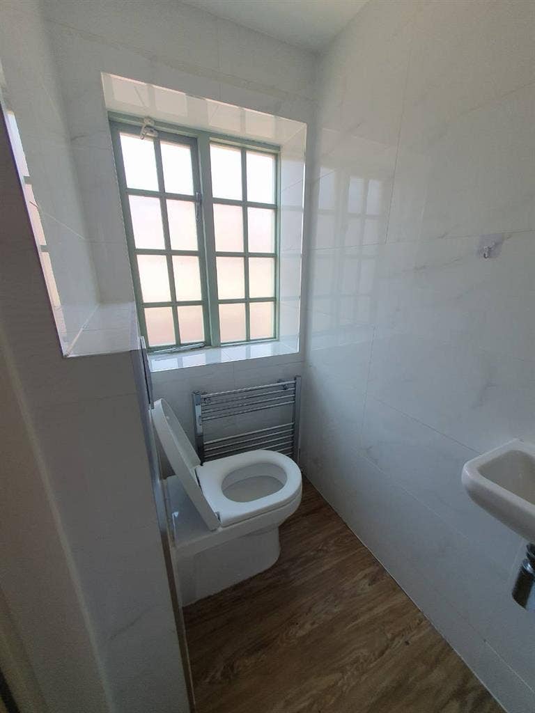 Looking for flatmate this 1 July