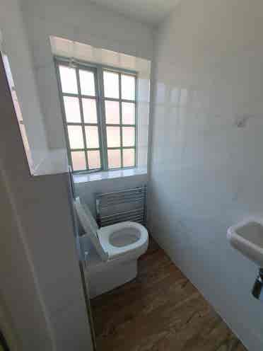 Looking for flatmate this 1 July