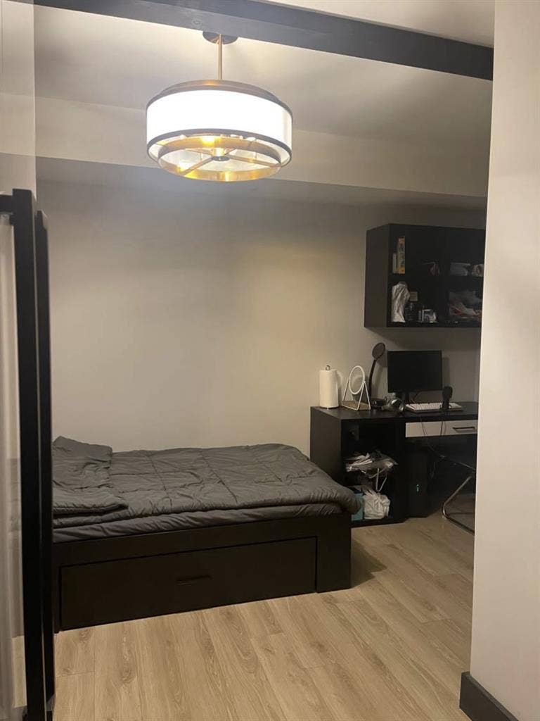 MASONVILLE YARDS 3 BED+BATH SUITE