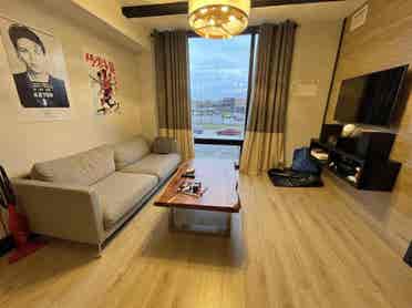 MASONVILLE YARDS 3 BED+BATH SUITE