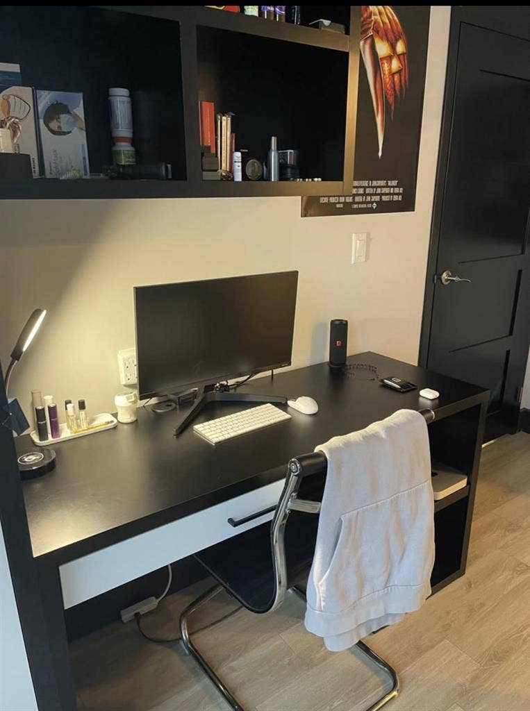 MASONVILLE YARDS 3 BED+BATH SUITE