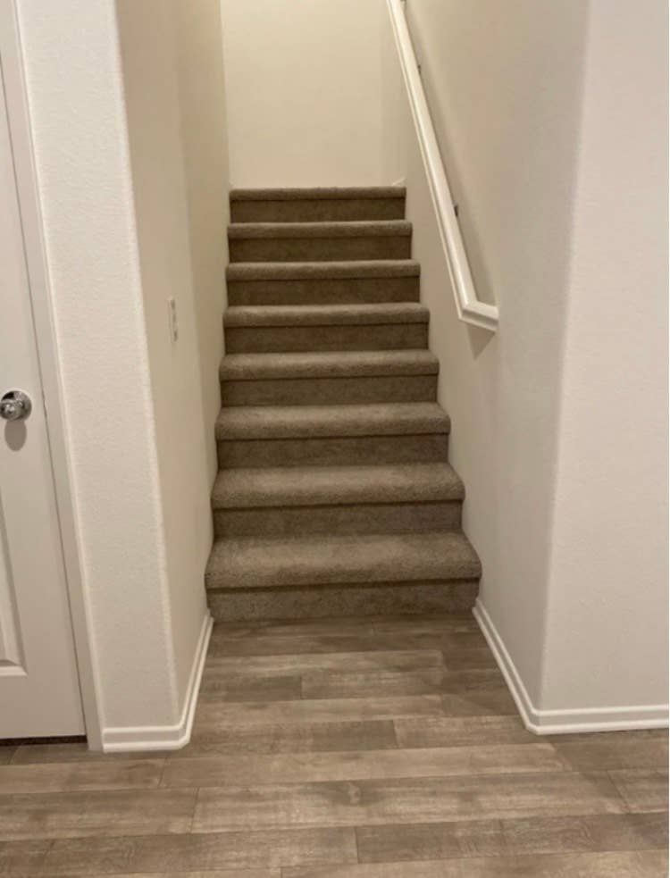 Two Bedrooms and Private Bathroom