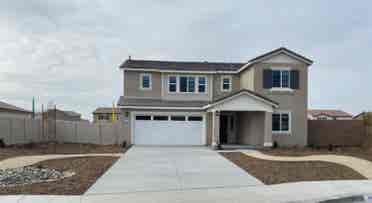 Two Bedrooms and Private Bathroom