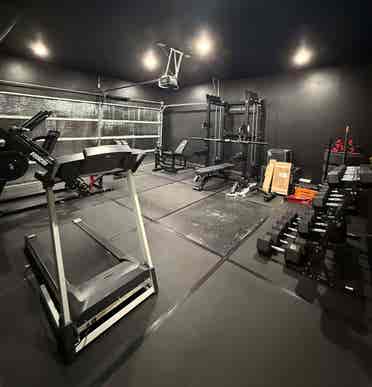 Private Rooms available for rent