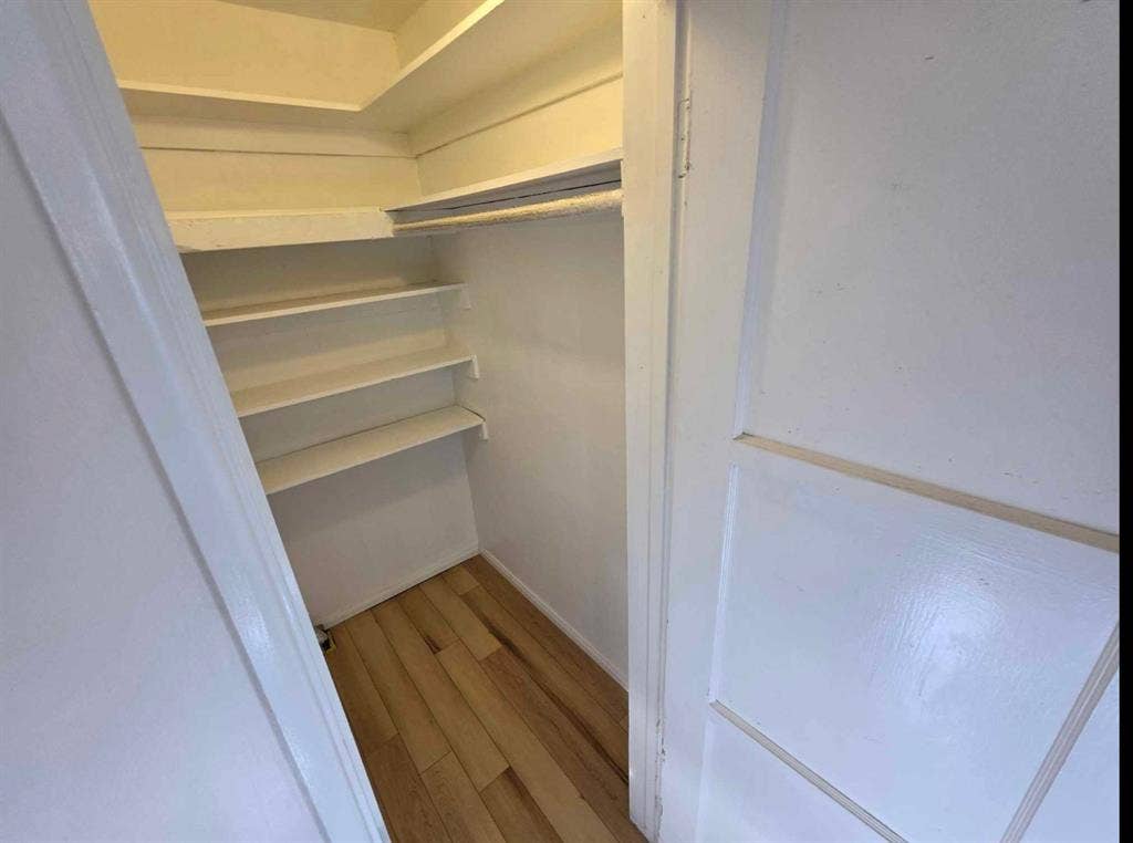 Ideal for a Young Professional F