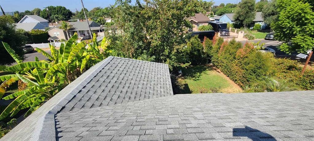 Ideal for a Young Professional F