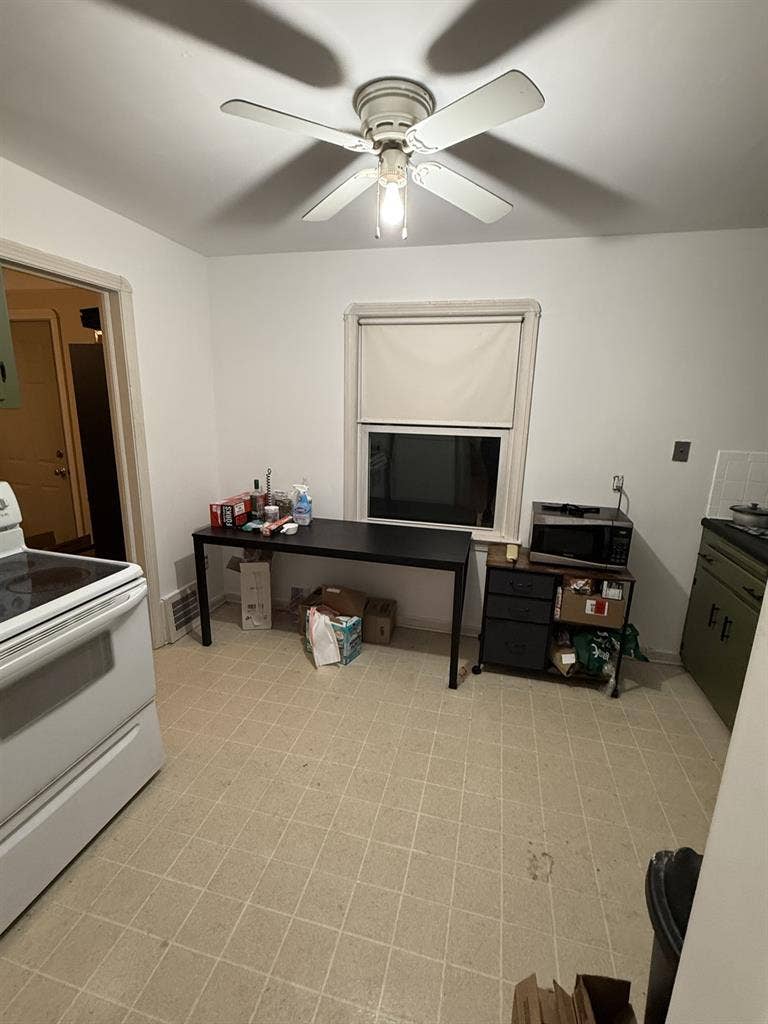 New Listing
