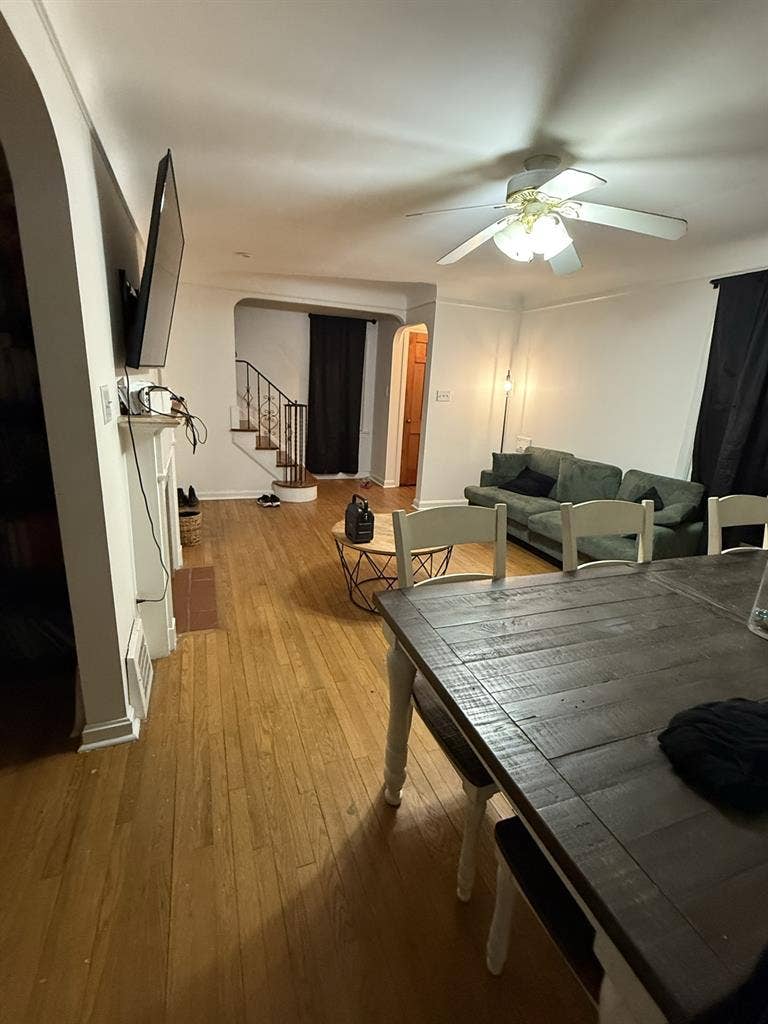 New Listing