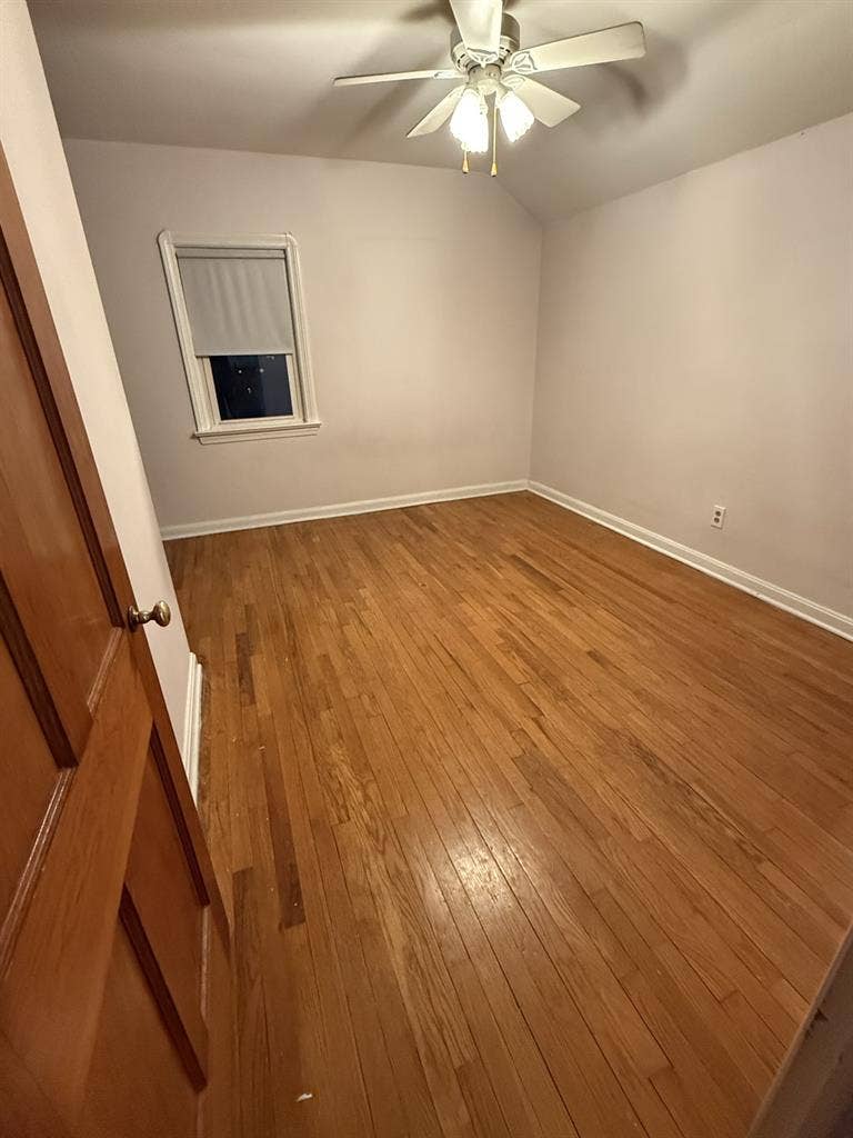New Listing
