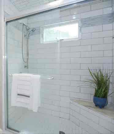 Bright & Spacious & Modern