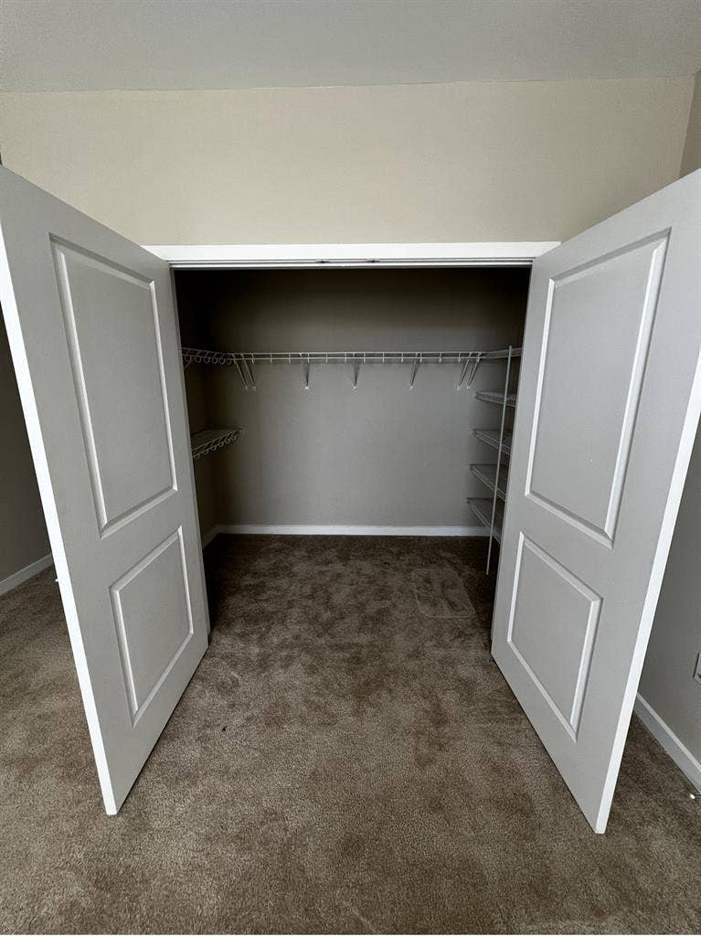 New 2 Bedroom Apartment in Laurel