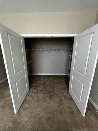 New 2 Bedroom Apartment in Laurel