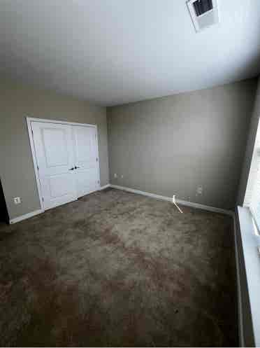 New 2 Bedroom Apartment in Laurel
