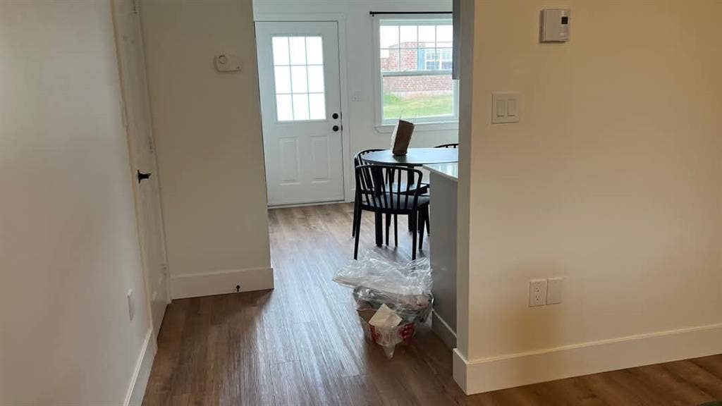 Room for rent in Charlottetown