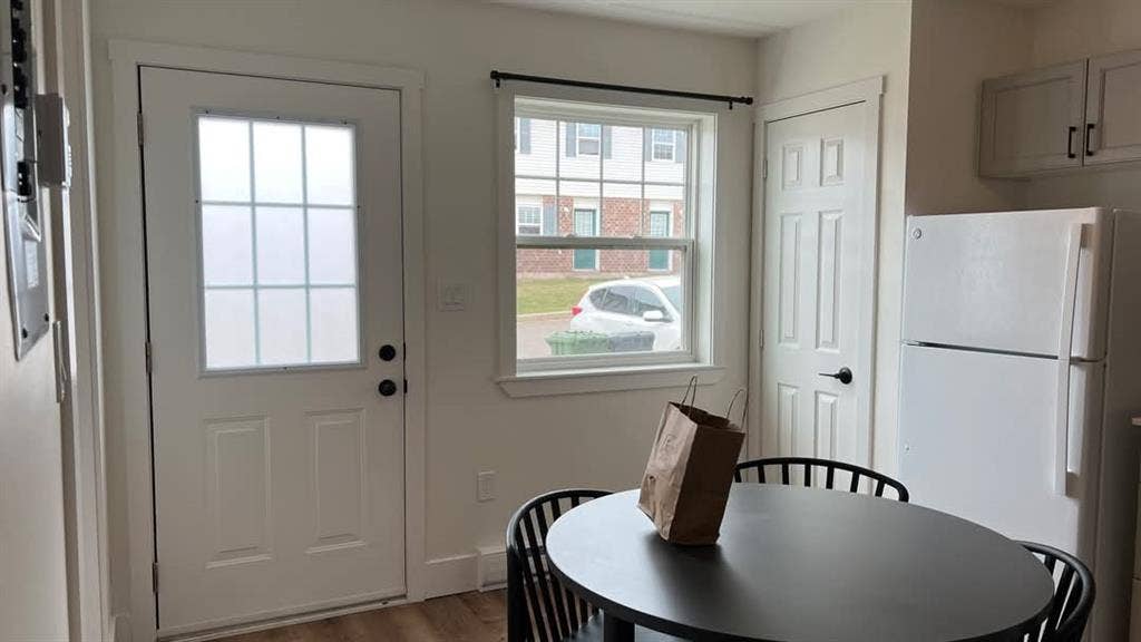 Room for rent in Charlottetown