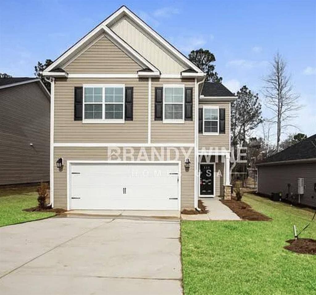 Rooms for Rent in Irmo