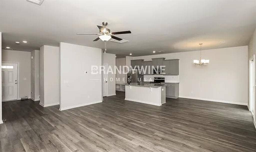 Rooms for Rent in Irmo
