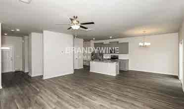 Rooms for Rent in Irmo
