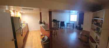 Room For Rent  Bath House