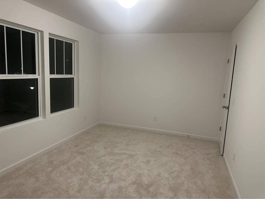Room Available for Rent! 🏡