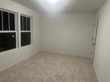 Room Available for Rent! 🏡