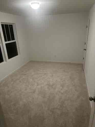 Room Available for Rent! 🏡