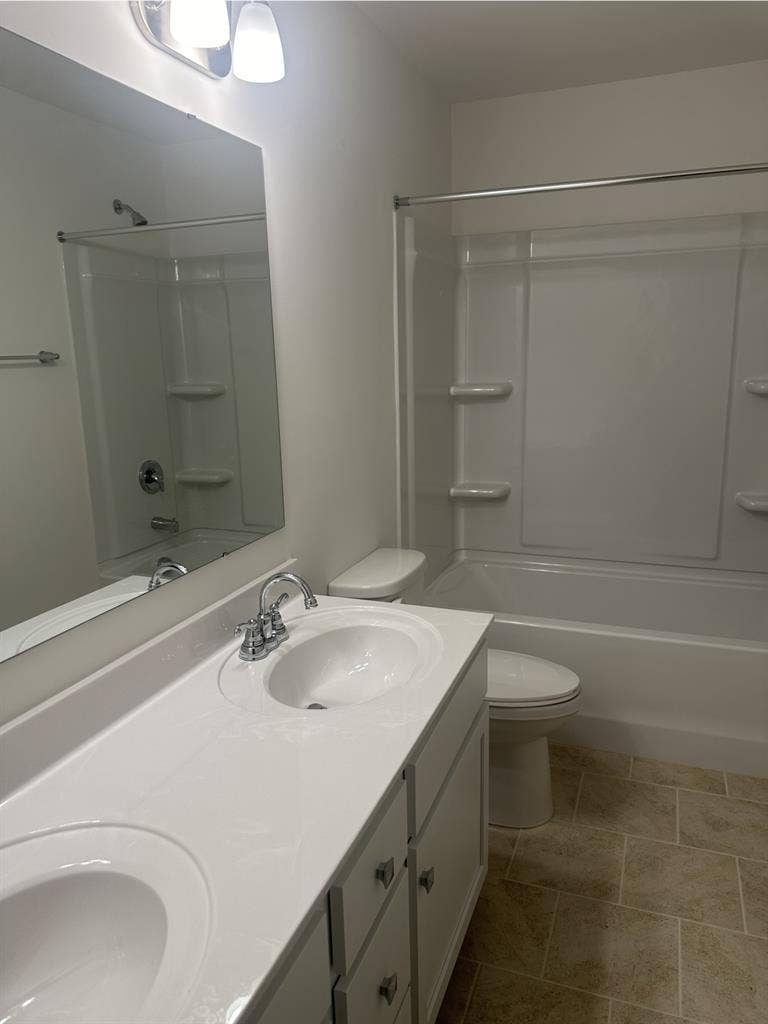 Room Available for Rent! 🏡