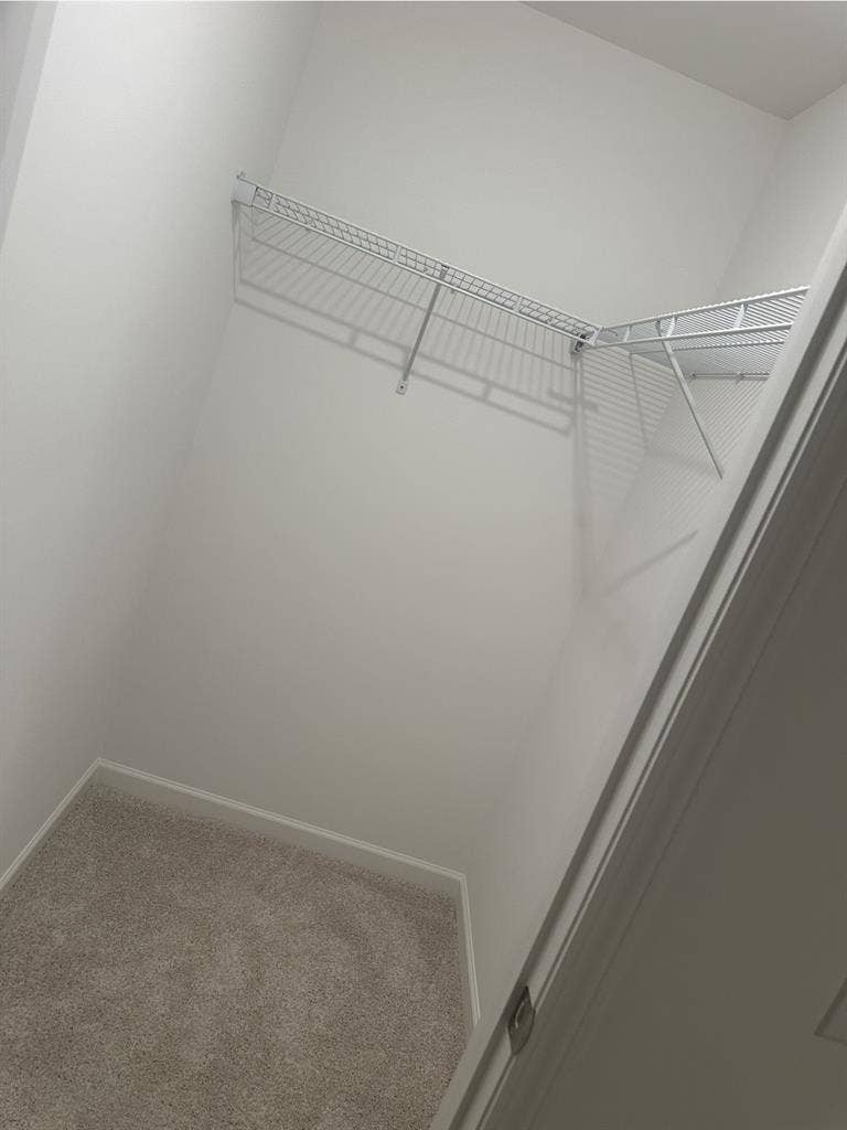 Room Available for Rent! 🏡