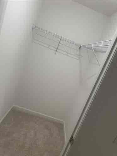 Room Available for Rent! 🏡