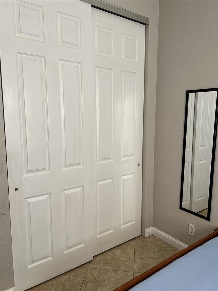 Room for rent in West Palm Beach