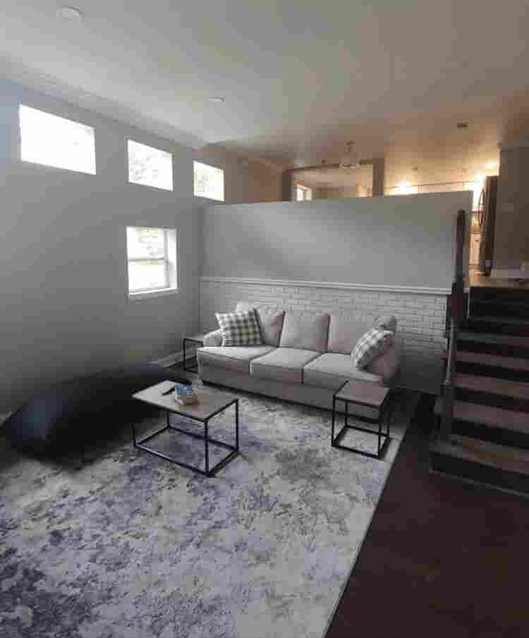 Looking for new roommate!
