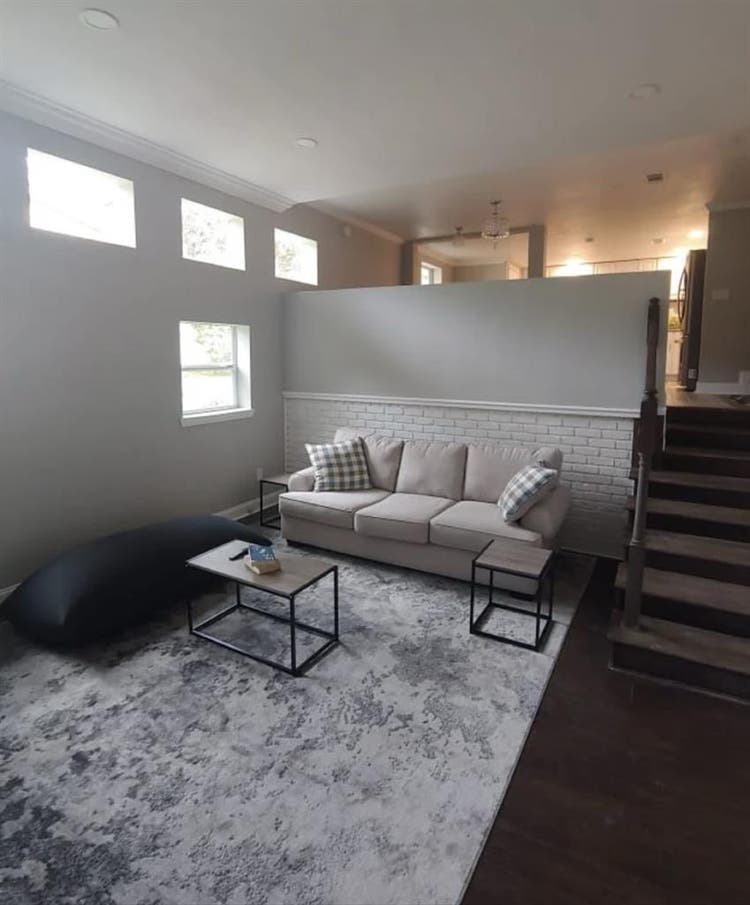 Looking for new roommate!